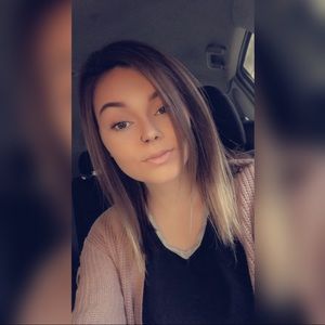 Meet your Posher, Sydney